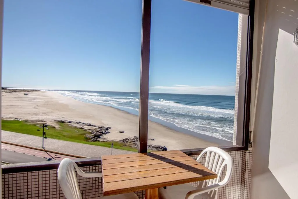Dunas Praia Hotel, Torres (preços atualizados 2026), na Rua Marechal Deodoro em Torres/RS — foto 11