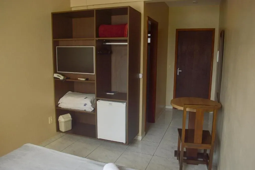 Hotel Costa Dalpiaz, Torres (preços atualizados 2026), na AV. Barão do Rio Branco em Torres/RS — foto 2