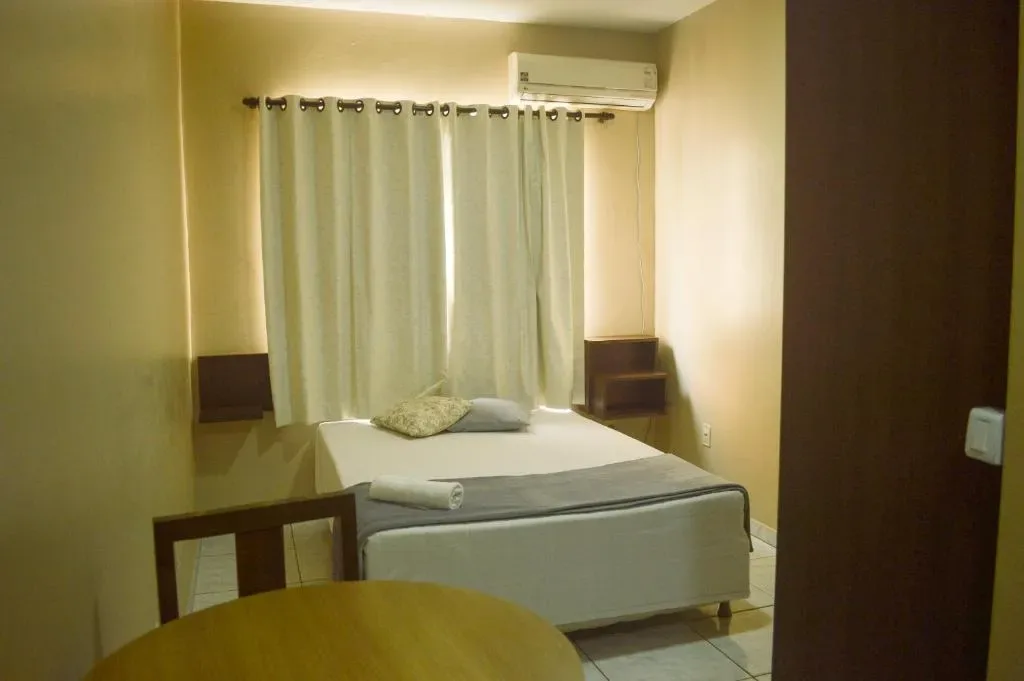Hotel Costa Dalpiaz, Torres (preços atualizados 2026), na AV. Barão do Rio Branco em Torres/RS — foto 3