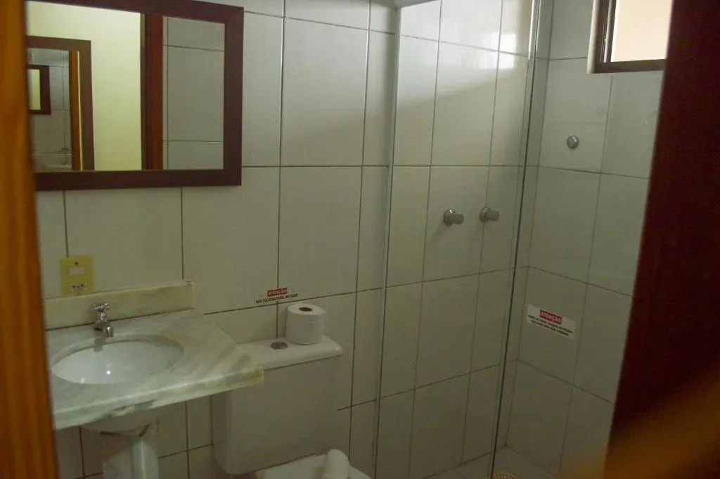 Hotel Costa Dalpiaz, Torres (preços atualizados 2026), na AV. Barão do Rio Branco em Torres/RS — foto 5