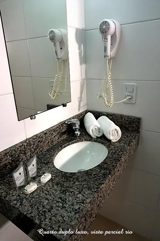 Pousada Molhes da Barra, Torres (preços atualizados 2026), na Rua Egídio Michaelsen em Torres/RS — foto 23