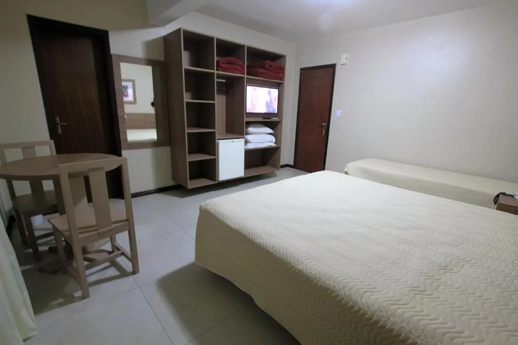 Hotel Costa Dalpiaz, Torres (preços atualizados 2026), na AV. Barão do Rio Branco em Torres/RS — foto 9