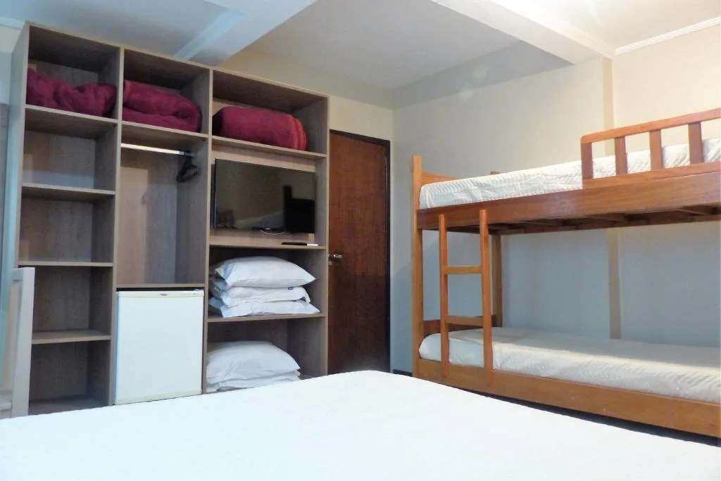 Hotel Costa Dalpiaz, Torres (preços atualizados 2026), na AV. Barão do Rio Branco em Torres/RS — foto 11