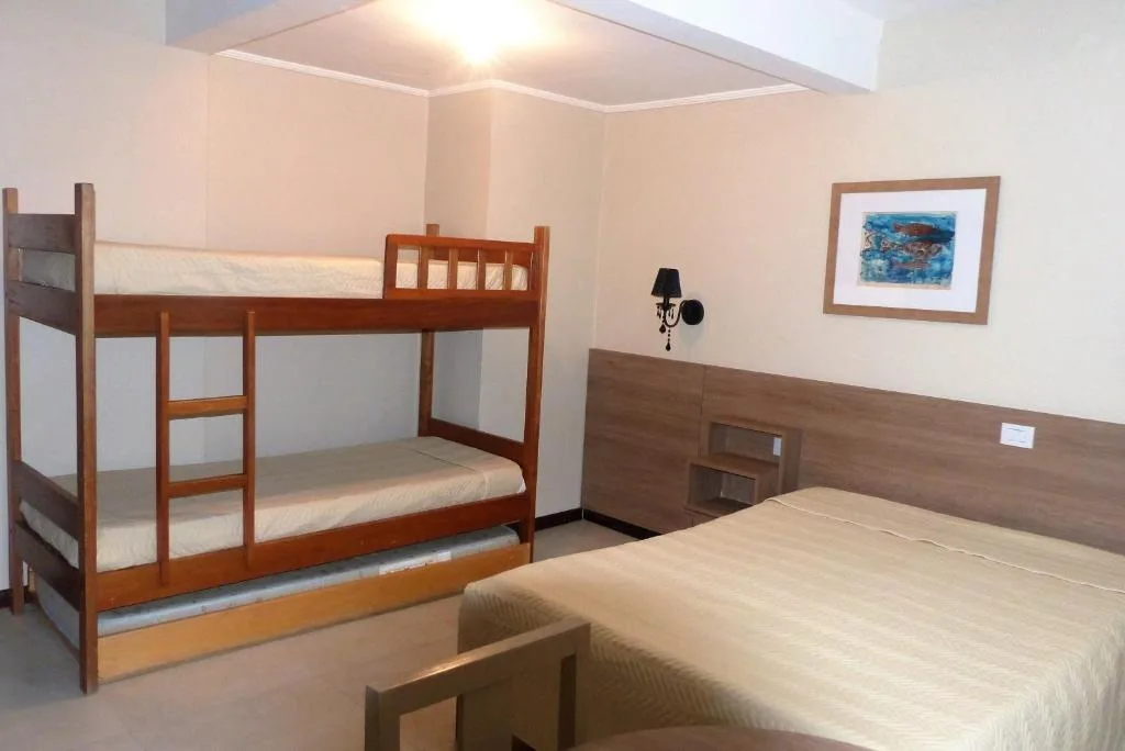 Hotel Costa Dalpiaz, Torres (preços atualizados 2026), na AV. Barão do Rio Branco em Torres/RS — foto 12