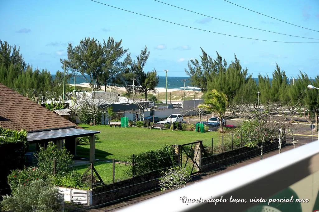 Pousada Molhes da Barra, Torres (preços atualizados 2026), na Rua Egídio Michaelsen em Torres/RS — foto 31