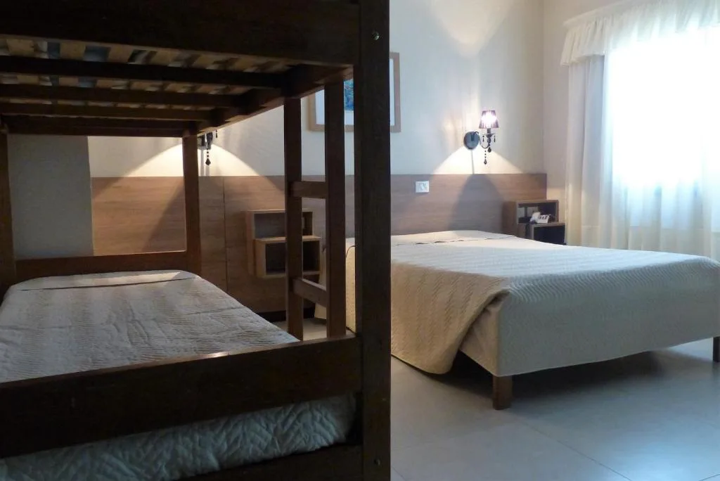 Hotel Costa Dalpiaz, Torres (preços atualizados 2026), na AV. Barão do Rio Branco em Torres/RS — foto 13
