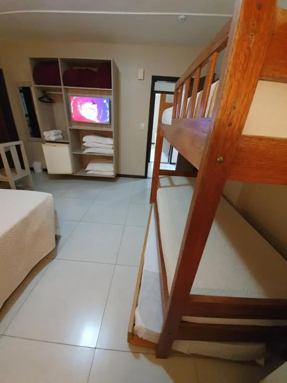 Hotel Costa Dalpiaz, Torres (preços atualizados 2026), na AV. Barão do Rio Branco em Torres/RS — foto 14