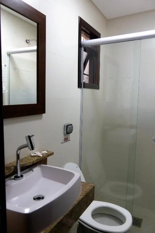 Hotel Costa Dalpiaz, Torres (preços atualizados 2026), na AV. Barão do Rio Branco em Torres/RS — foto 15