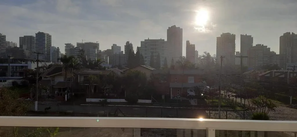 Hotel Jardim do Mar, Torres (preços atualizados 2026), na Rua Gaspar Martins em Torres/RS — foto 4