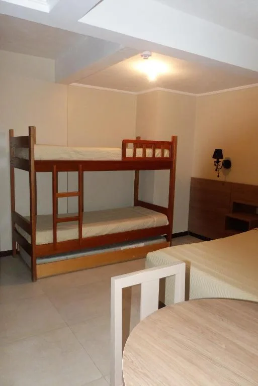 Hotel Costa Dalpiaz, Torres (preços atualizados 2026), na AV. Barão do Rio Branco em Torres/RS — foto 16