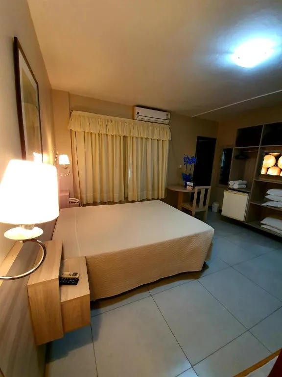 Hotel Costa Dalpiaz, Torres (preços atualizados 2026), na AV. Barão do Rio Branco em Torres/RS — foto 17