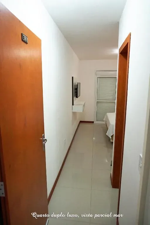 Pousada Molhes da Barra, Torres (preços atualizados 2026), na Rua Egídio Michaelsen em Torres/RS — foto 36
