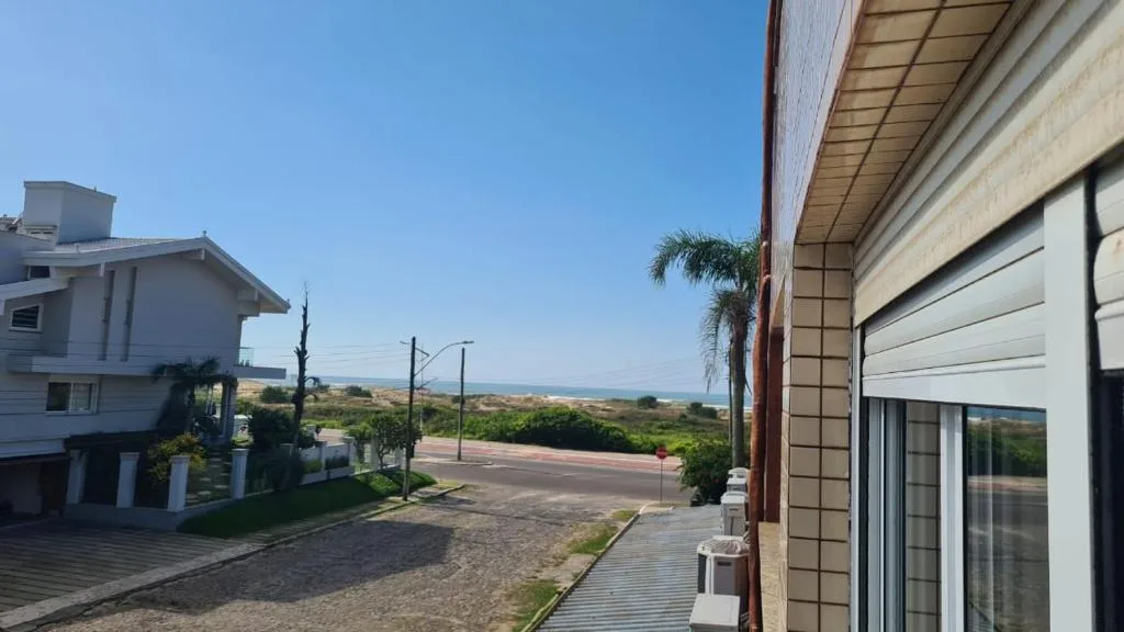 Hotel Jardim do Mar, Torres (preços atualizados 2026), na Rua Gaspar Martins em Torres/RS — foto 6
