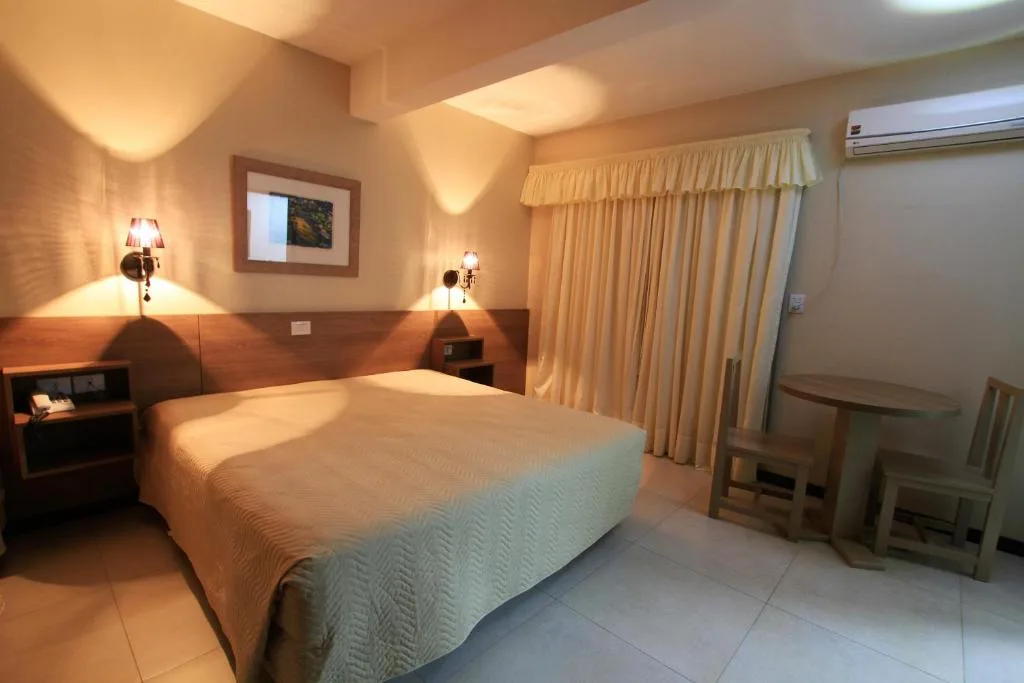 Hotel Costa Dalpiaz, Torres (preços atualizados 2026), na AV. Barão do Rio Branco em Torres/RS — foto 18