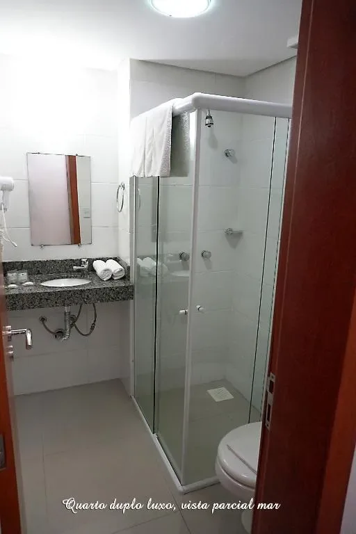 Pousada Molhes da Barra, Torres (preços atualizados 2026), na Rua Egídio Michaelsen em Torres/RS — foto 38