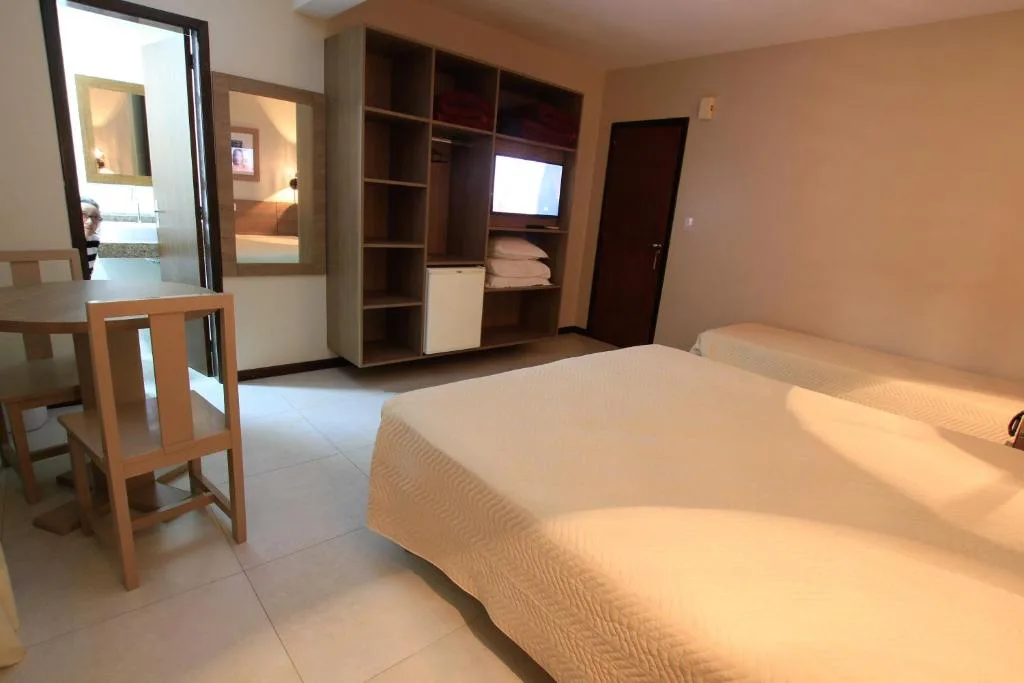 Hotel Costa Dalpiaz, Torres (preços atualizados 2026), na AV. Barão do Rio Branco em Torres/RS — foto 19