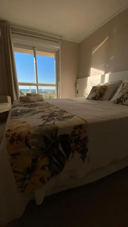 Hotel Jardim do Mar, Torres (preços atualizados 2026), na Rua Gaspar Martins em Torres/RS — foto 8