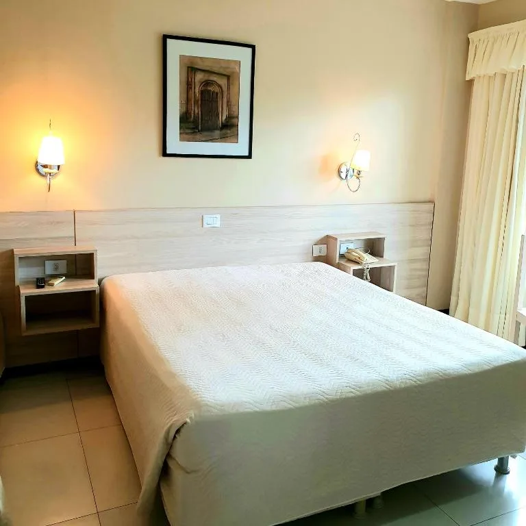 Hotel Costa Dalpiaz, Torres (preços atualizados 2026), na AV. Barão do Rio Branco em Torres/RS — foto 20