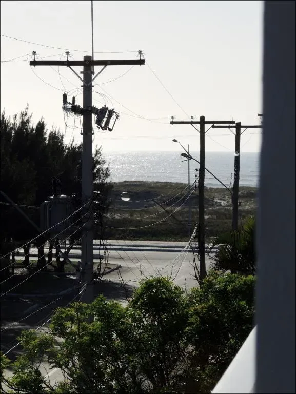 Pousada Molhes da Barra, Torres (preços atualizados 2026), na Rua Egídio Michaelsen em Torres/RS — foto 40