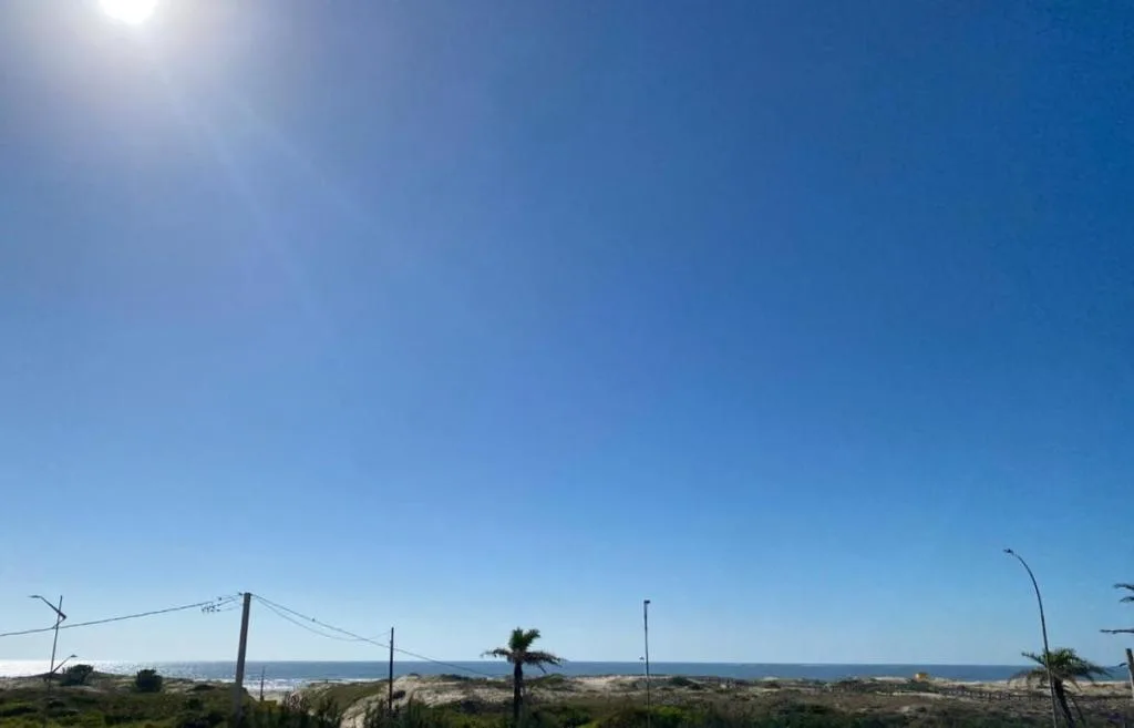 Hotel Jardim do Mar, Torres (preços atualizados 2026), na Rua Gaspar Martins em Torres/RS — foto 9