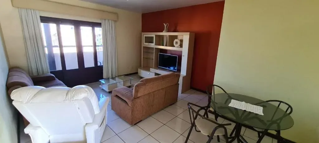 Hotel Costa Dalpiaz, Torres (preços atualizados 2026), na AV. Barão do Rio Branco em Torres/RS — foto 21