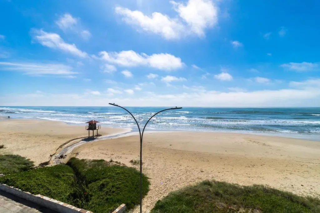 BALUARTE POUSADA, Torres (preços atualizados 2026), na 24 Rua Bom Fim em Torres/RS — foto 14