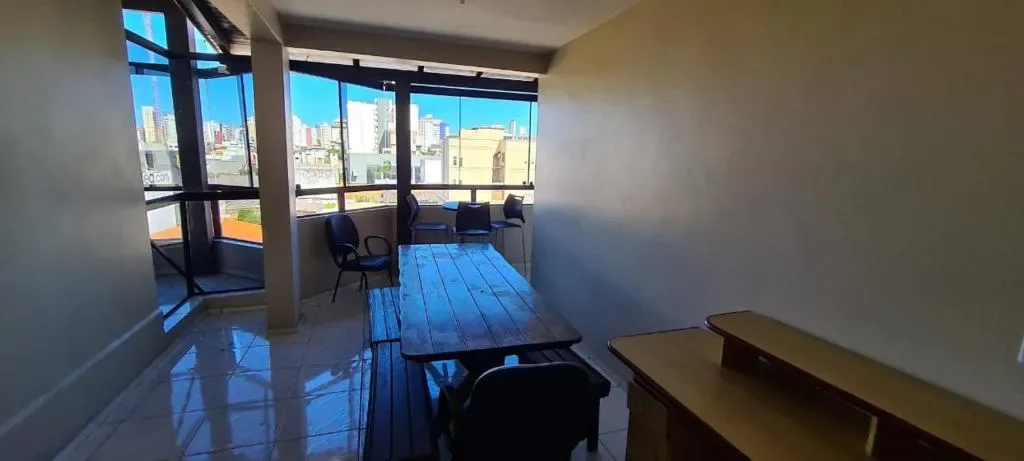 Hotel Costa Dalpiaz, Torres (preços atualizados 2026), na AV. Barão do Rio Branco em Torres/RS — foto 23