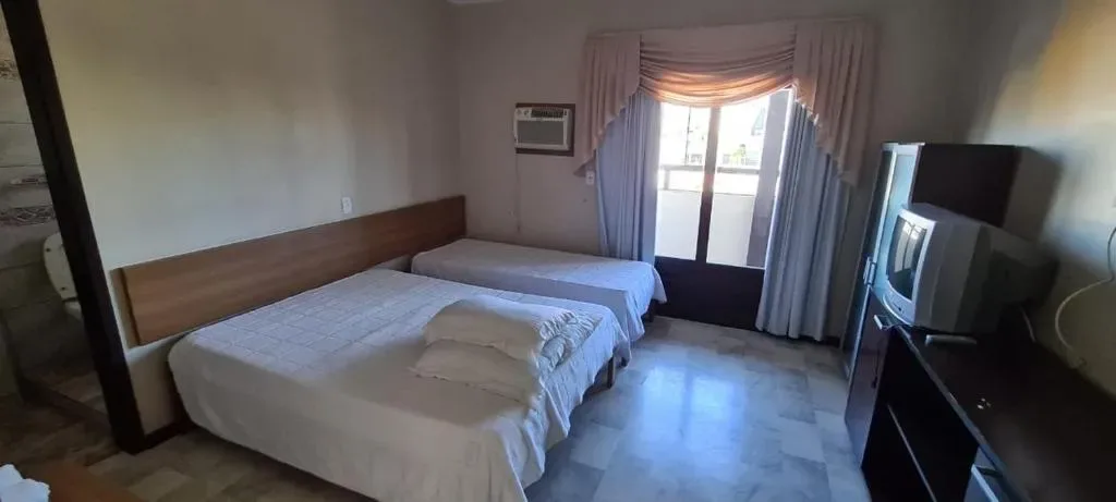 Hotel Costa Dalpiaz, Torres (preços atualizados 2026), na AV. Barão do Rio Branco em Torres/RS — foto 25