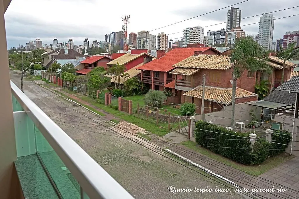 Pousada Molhes da Barra, Torres (preços atualizados 2026), na Rua Egídio Michaelsen em Torres/RS — foto 45