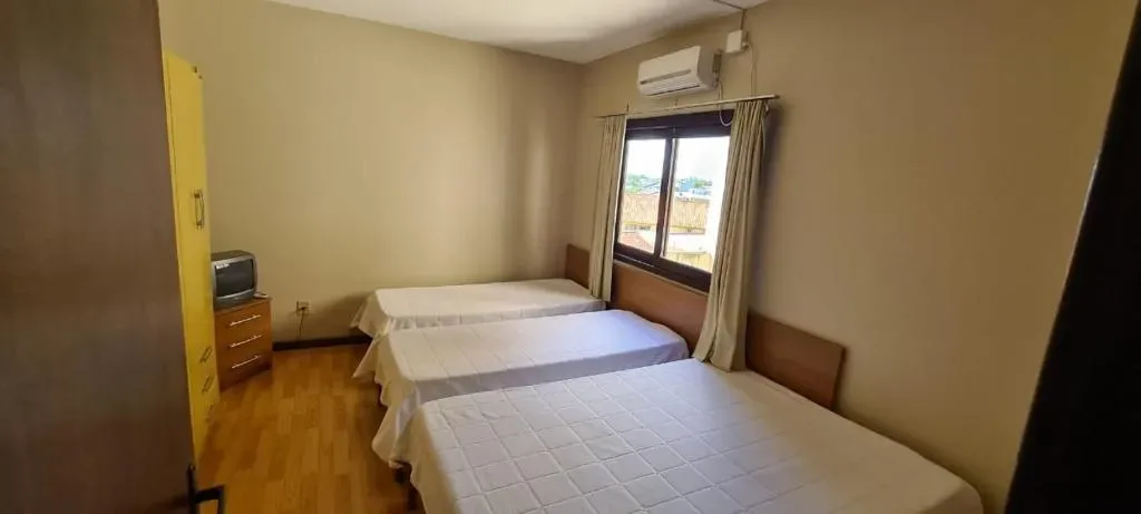 Hotel Costa Dalpiaz, Torres (preços atualizados 2026), na AV. Barão do Rio Branco em Torres/RS — foto 26