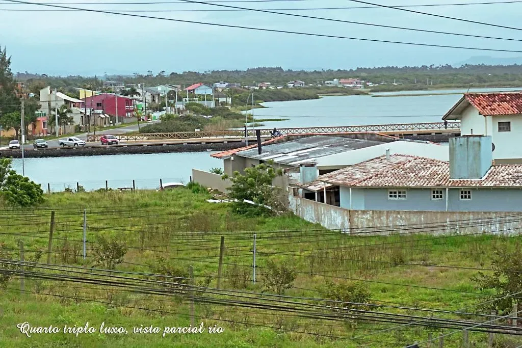 Pousada Molhes da Barra, Torres (preços atualizados 2026), na Rua Egídio Michaelsen em Torres/RS — foto 46