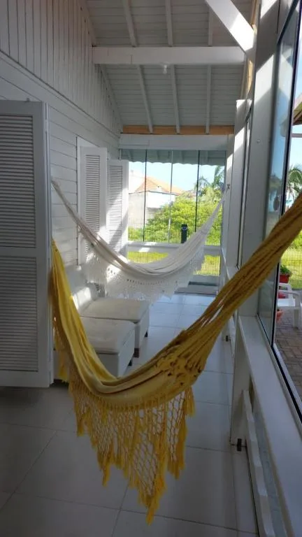 Linda Casa Beira Mar Itapeva, Torres RS, Torres (preços atualizados 2026), na Rua Santo Inácio em Torres/RS — foto 3