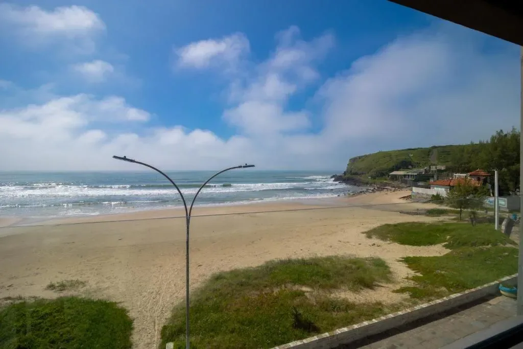 BALUARTE POUSADA, Torres (preços atualizados 2026), na 24 Rua Bom Fim em Torres/RS — foto 20