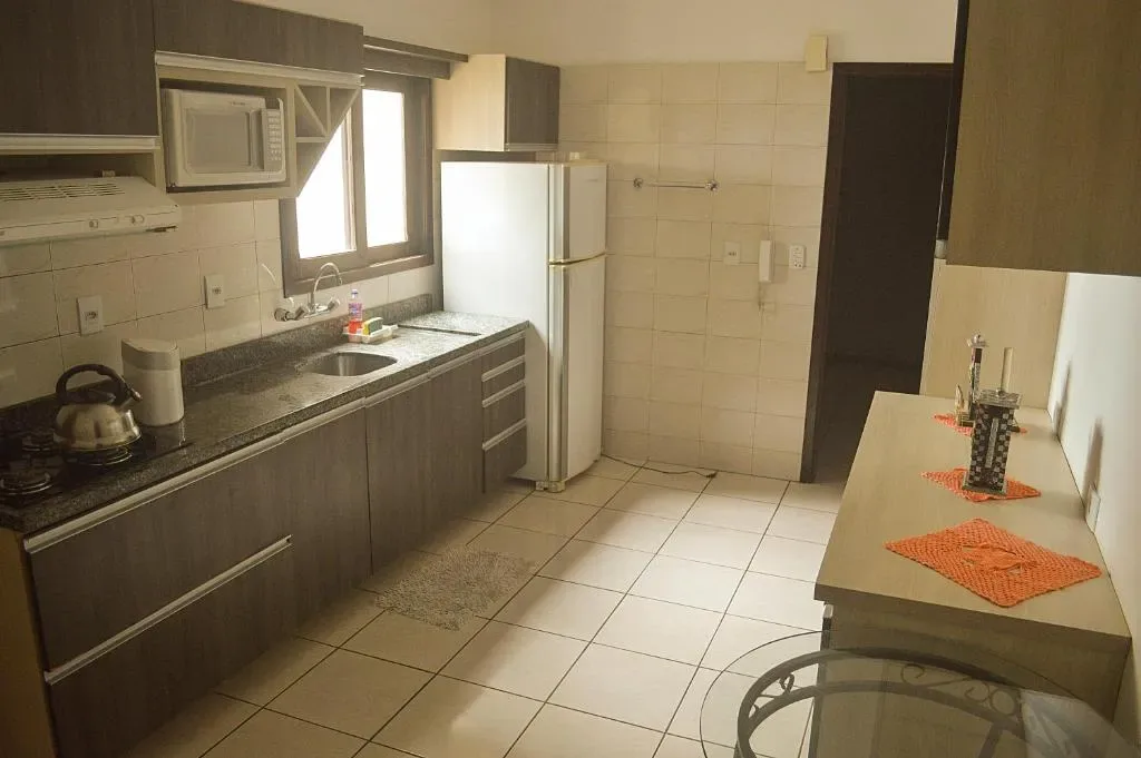 Hotel Costa Dalpiaz, Torres (preços atualizados 2026), na AV. Barão do Rio Branco em Torres/RS — foto 28