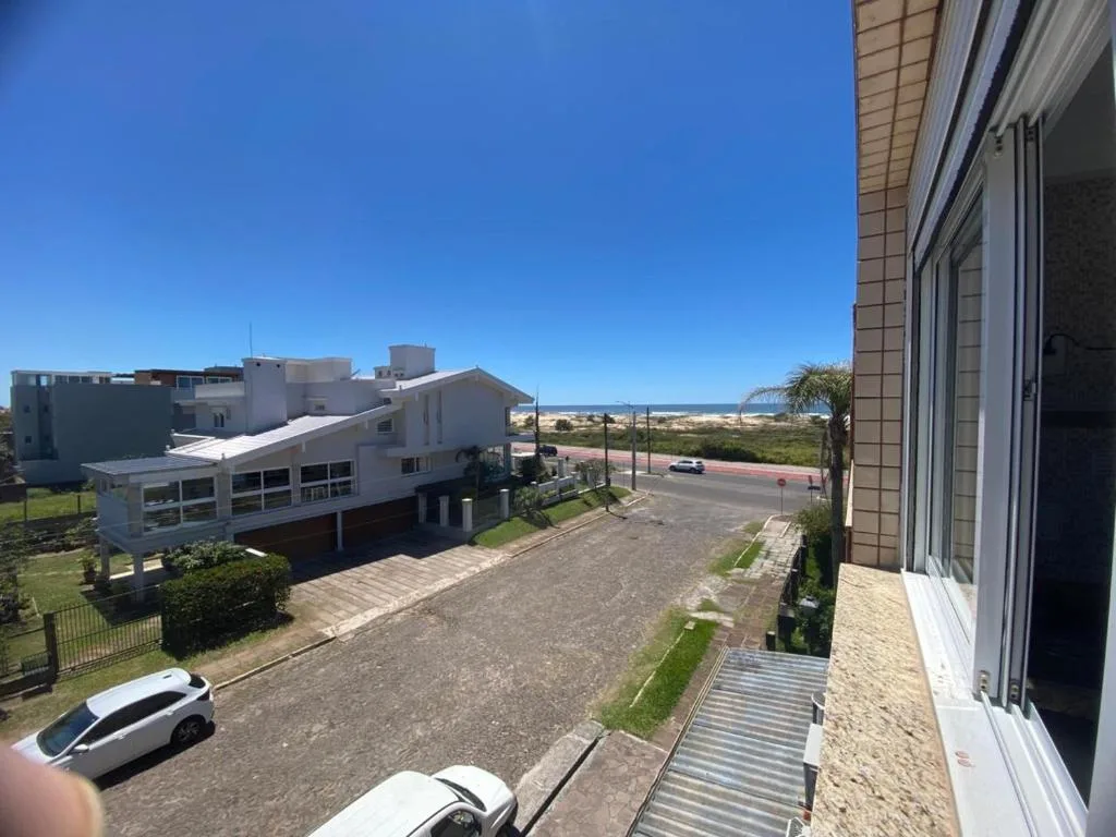 Hotel Jardim do Mar, Torres (preços atualizados 2026), na Rua Gaspar Martins em Torres/RS — foto 16