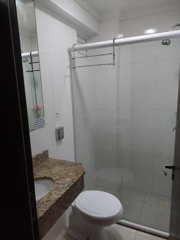 Hotel Jardim do Mar, Torres (preços atualizados 2026), na Rua Gaspar Martins em Torres/RS — foto 17