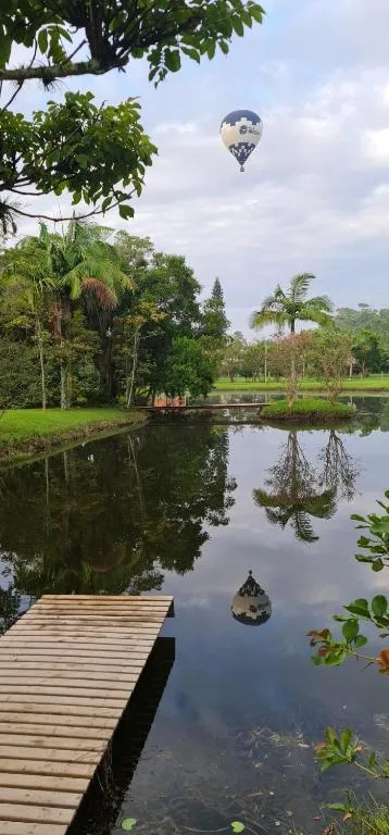 Hotel Ficare Torres, Torres (preços atualizados 2026), na Av Barão do Rio Branco em Torres/RS — foto 27