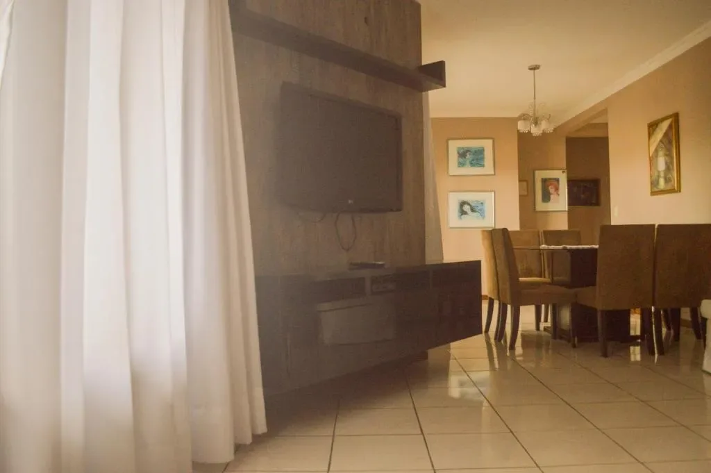 Hotel Costa Dalpiaz, Torres (preços atualizados 2026), na AV. Barão do Rio Branco em Torres/RS — foto 30
