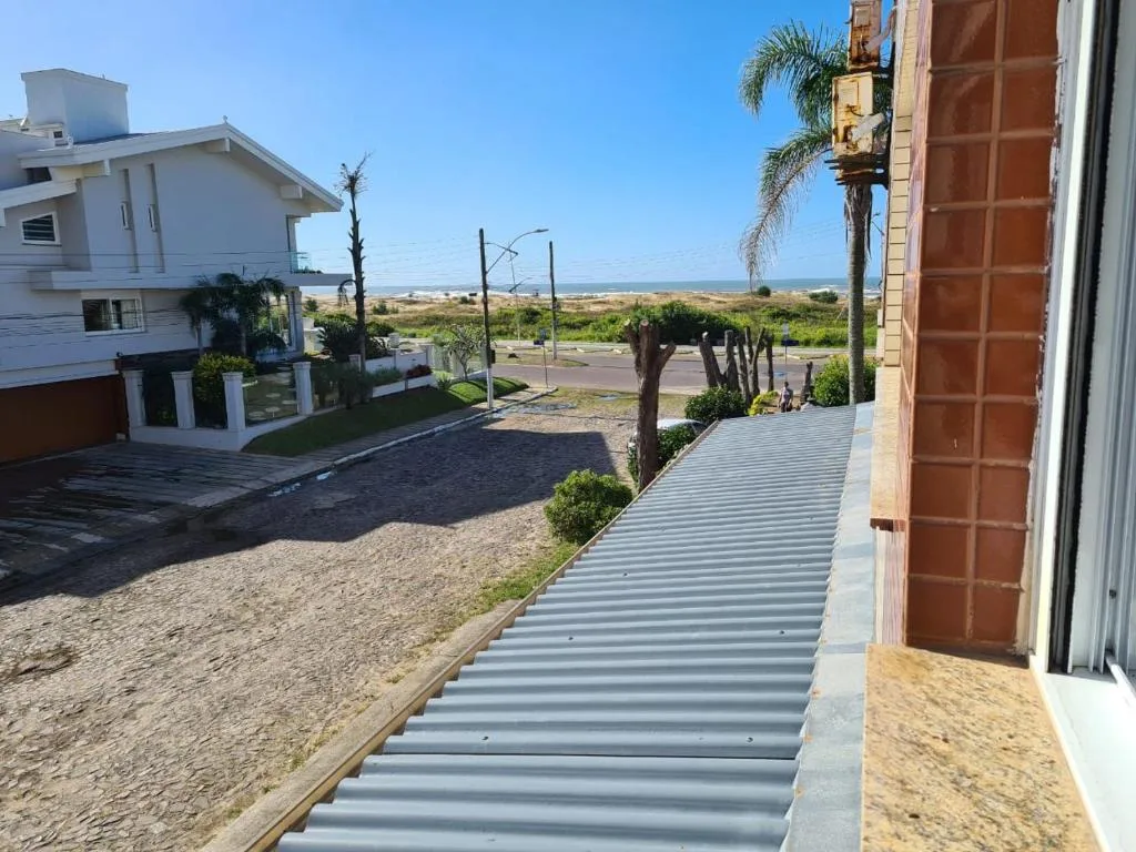 Hotel Jardim do Mar, Torres (preços atualizados 2026), na Rua Gaspar Martins em Torres/RS — foto 19