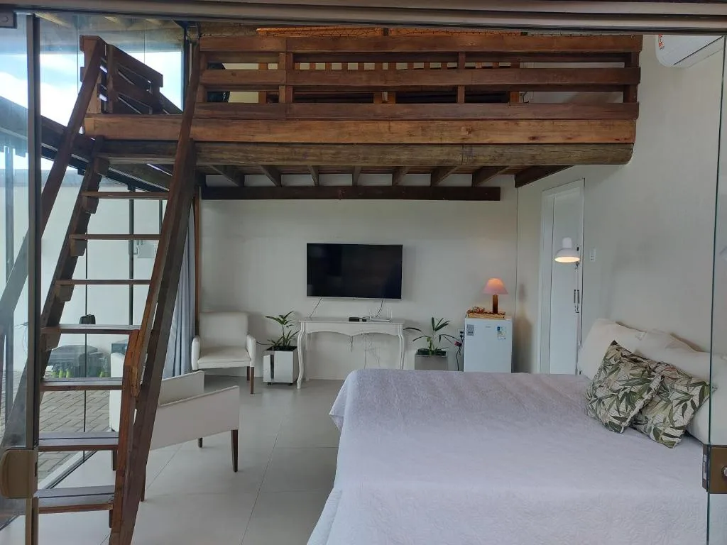 Linda Casa Beira Mar Itapeva, Torres RS, Torres (preços atualizados 2026), na Rua Santo Inácio em Torres/RS — foto 8