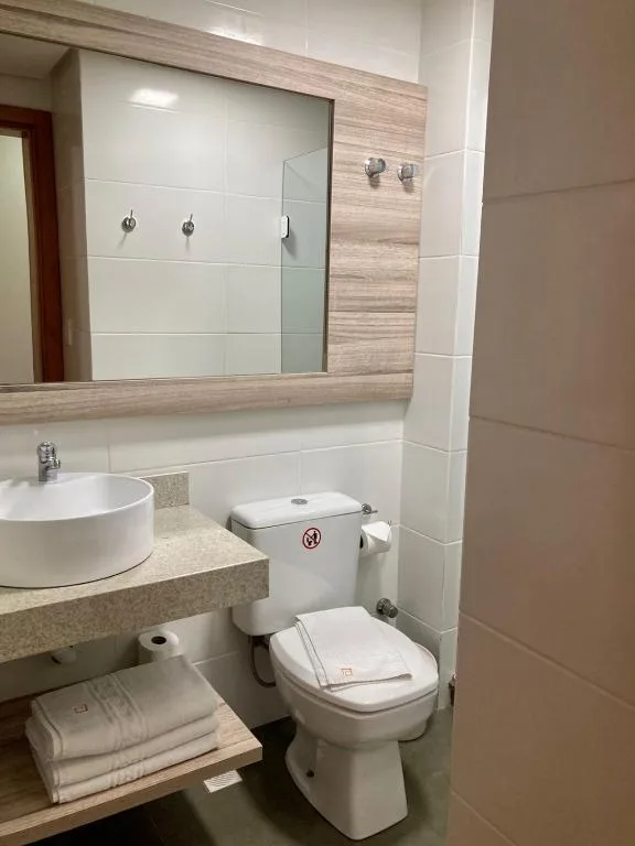 Aruá Pousada Boutique, Torres (preços atualizados 2026), na Avenida Beira Mar em Torres/RS — foto 4