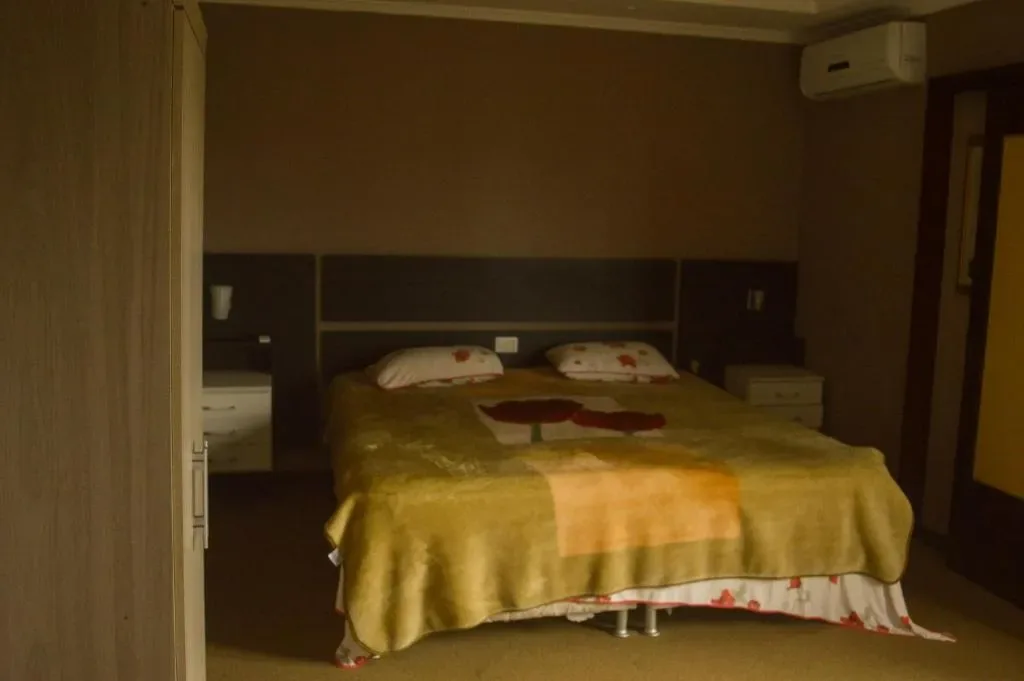 Hotel Costa Dalpiaz, Torres (preços atualizados 2026), na AV. Barão do Rio Branco em Torres/RS — foto 33