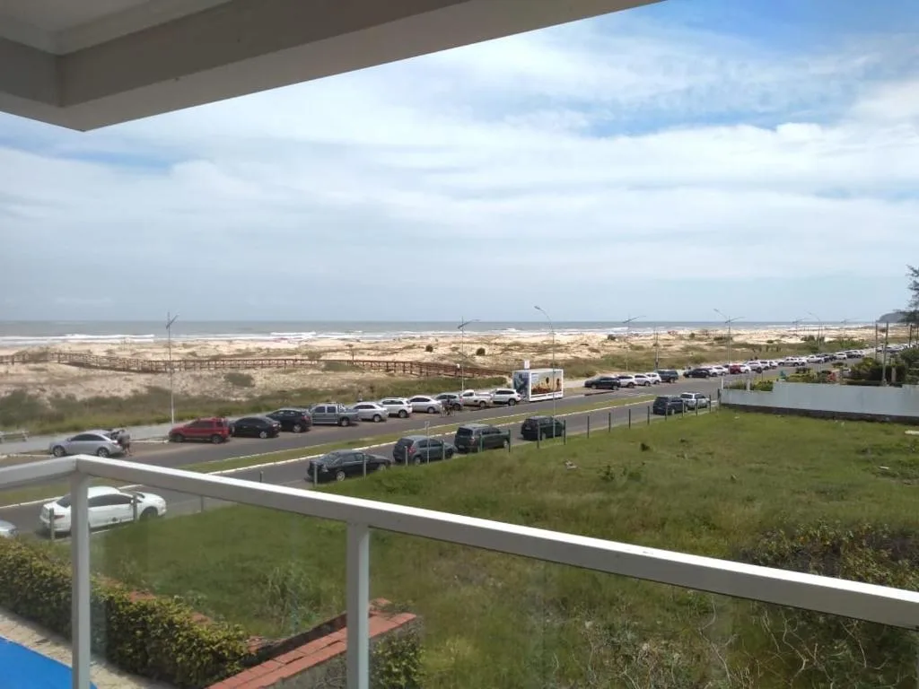 Hotel Jardim do Mar, Torres (preços atualizados 2026), na Rua Gaspar Martins em Torres/RS — foto 21