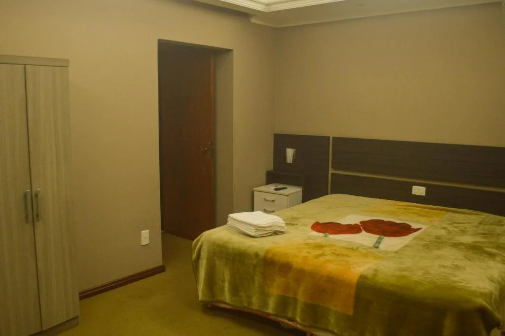 Hotel Costa Dalpiaz, Torres (preços atualizados 2026), na AV. Barão do Rio Branco em Torres/RS — foto 34