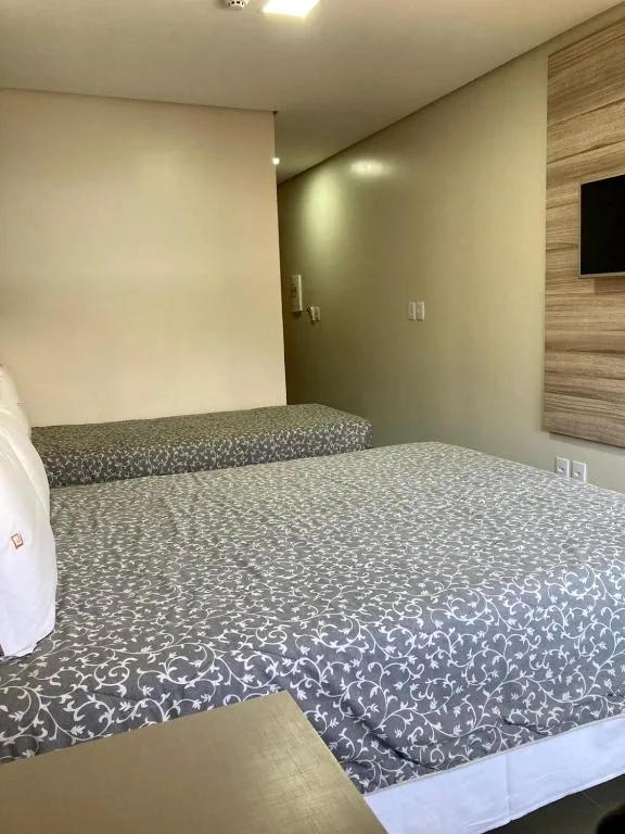Aruá Pousada Boutique, Torres (preços atualizados 2026), na Avenida Beira Mar em Torres/RS — foto 6
