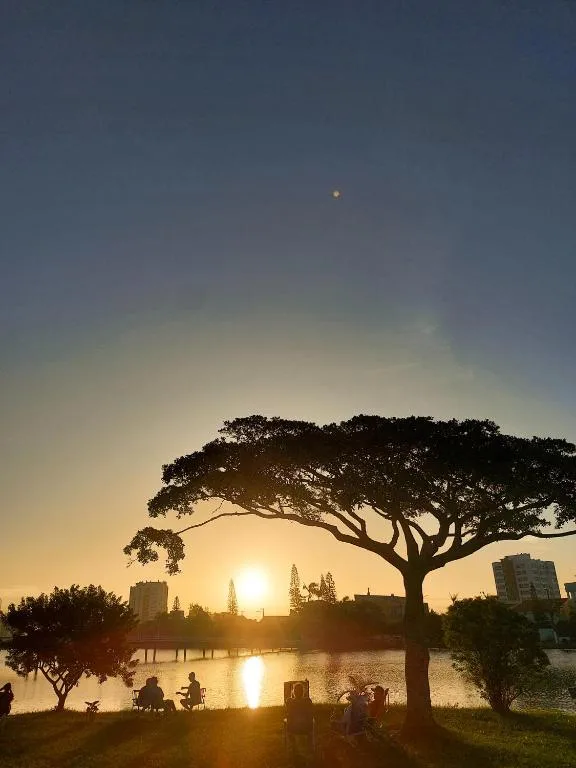 Hotel Ficare Torres, Torres (preços atualizados 2026), na Av Barão do Rio Branco em Torres/RS — foto 34
