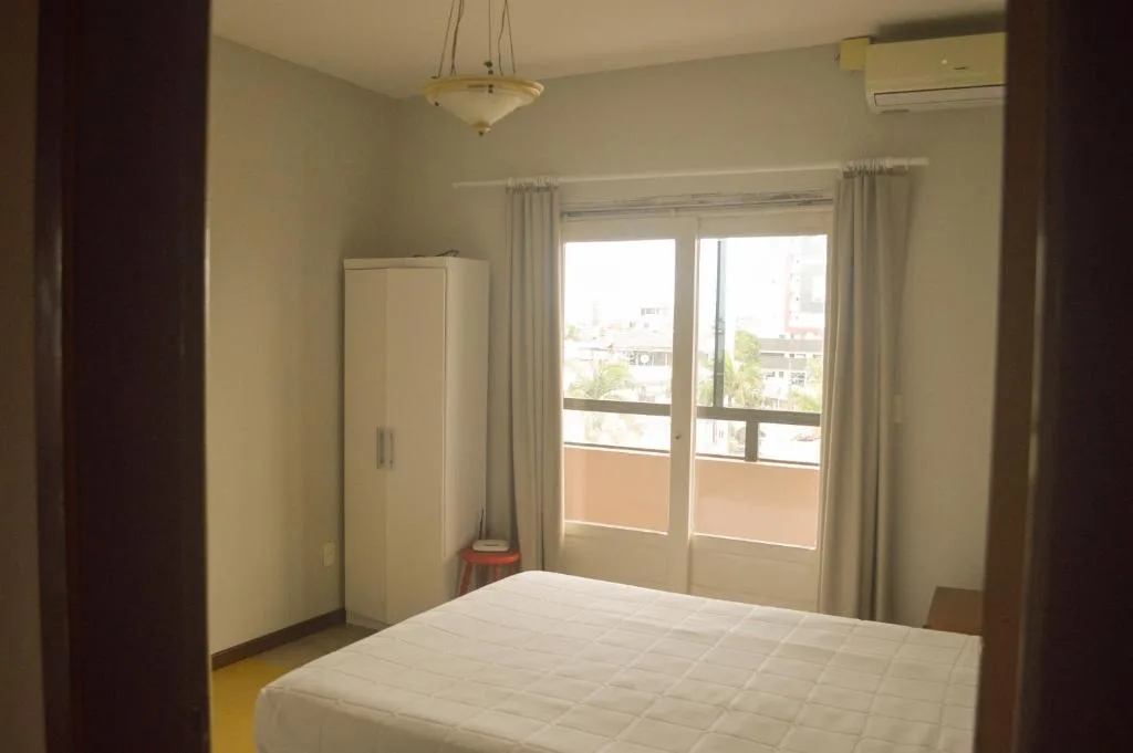 Hotel Costa Dalpiaz, Torres (preços atualizados 2026), na AV. Barão do Rio Branco em Torres/RS — foto 38