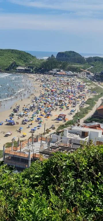 Hotel Ficare Torres, Torres (preços atualizados 2026), na Av Barão do Rio Branco em Torres/RS — foto 36