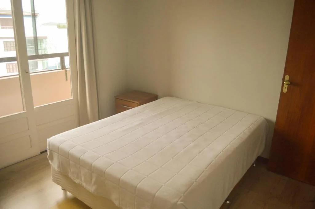 Hotel Costa Dalpiaz, Torres (preços atualizados 2026), na AV. Barão do Rio Branco em Torres/RS — foto 39