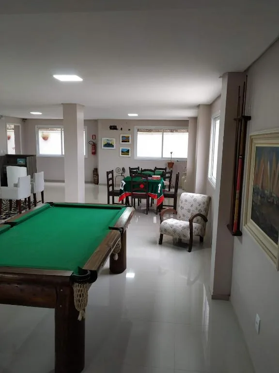 Hotel Jardim do Mar, Torres (preços atualizados 2026), na Rua Gaspar Martins em Torres/RS — foto 27